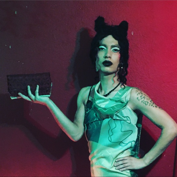 Meet your Posher, Franky - Picture 5 of 10